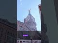 Вот обещание Аллаха тем, кто постоянно читает салават‼️ Благословение и милость, которых ты не #fyp