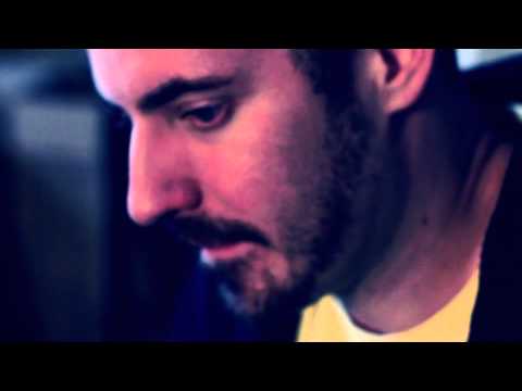 Jazz Addixx — Jazz Addixx Listening Session Promo Clip for upcoming LP