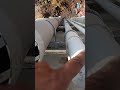 Water Supply Line leakage testing | Plumbing Water Supply Pipeline Leakage Testing #plumbing