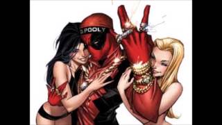 Download Lagu Nightcore GDFR By Flo Rida (K Theory Remix By Trap Nation) MP3