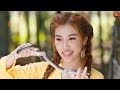 Phải Lòng Hot Girl | PHIM HÀI MỚI HAY VCL Channel