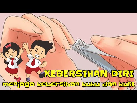 Video: Cara Mengira Isipadu Bola: 5 Langkah (dengan Gambar)