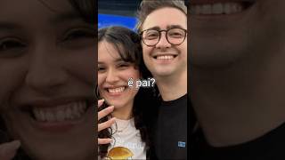 Alan não se reproduz por mitose? #alanzoka #alanzokapai #maethe