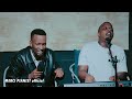 Worship Session 63 MANA NKUKO WAFASHAGA UJE WESE AMUSANGA By MERCI Pianist FREDDY MUGABE 