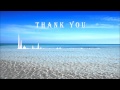 Juri - Thank You (for 3000 Subs)