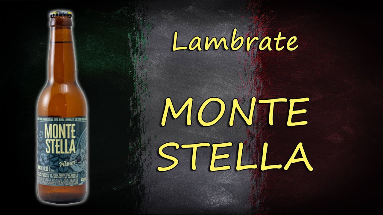 SKÅL! Pils boeme e tedesche, helles e dortmunder - Degustazione 