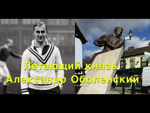 Видео: Шейн Саттон Британийн дугуйн мэргэжил нэгт асан Австралийн дугуйн спортоор хичээллэх боломжгүй болжээ