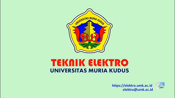 Simulasi traffic lights 3 jalur menggunakan proteus dan CVAVR