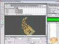 Flash Tutorial Learn How To Animate A Logo FILES AVAILABLE Flash Tutorial Learn How To Animate A Logo FILES AVAILABLE