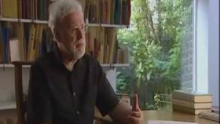 Celebrity Secret Lives of the Artists - Constable in Love 1-7 Net Worth