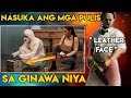 Ang kwento ng tunay na SERIAL KILL3R na hango sa TEXAS CHAINSAW MASSACR3