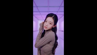 [방과후 설렘 화보 영상] 4학년 최수민, MBC 202111 방송