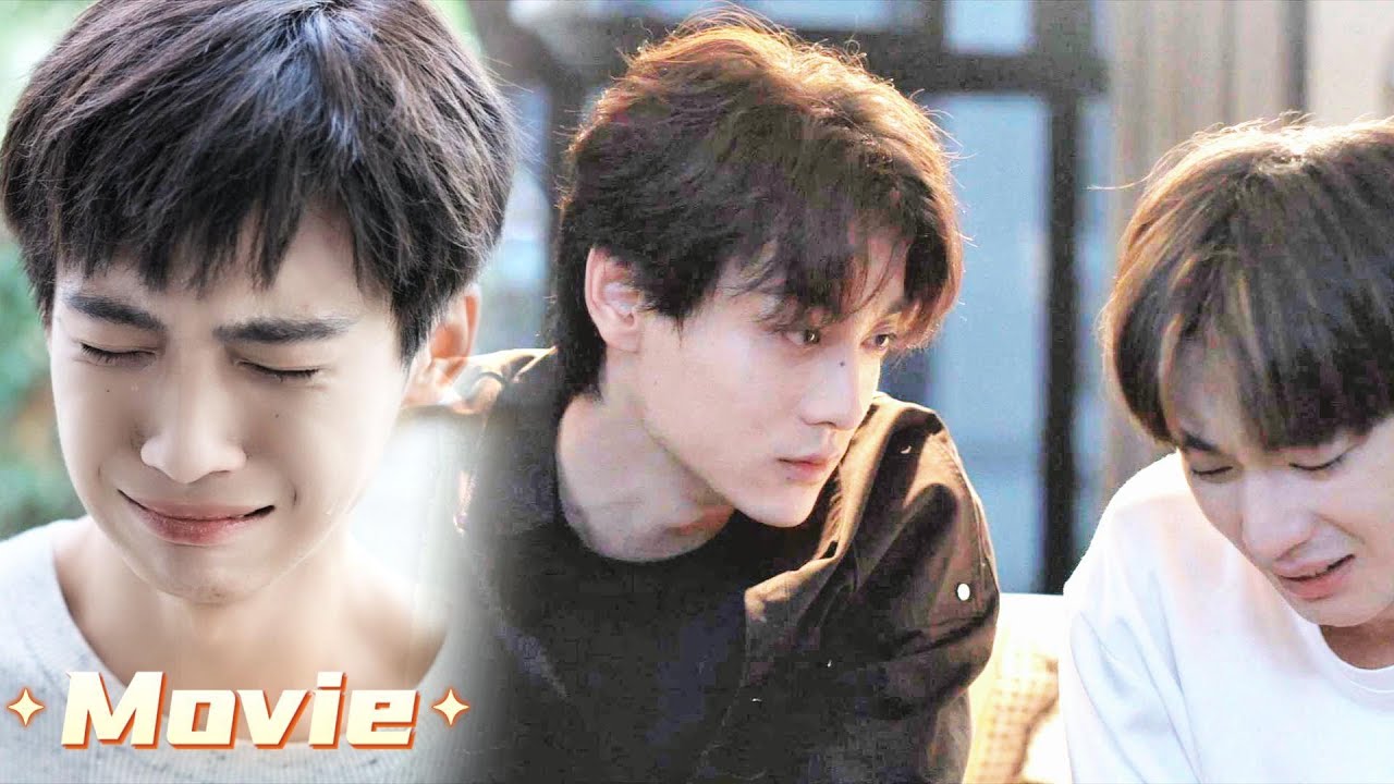 Правда раскрыта⚡ Богатый босс бросил бедняка💔 «Никогда не любил»