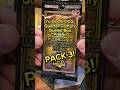 Yu-Gi-Oh OCG #QuarterCenturyDuelistBox pack 3! #ocgpulls #yugioh #遊戯王 #yugiohpulls #yugiohcards