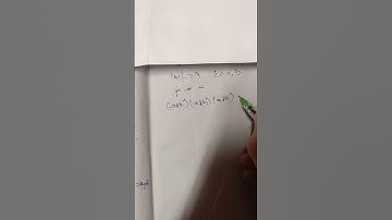 "Regular Expressions Tutorial - 04 " in Theory of computation. -RE.