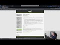 DVWA Reflected XSS Lab — Docker on Kali (Reflected XSS Demo)
