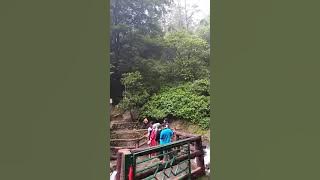 Story WA Grojogan sewu tawangmangu
