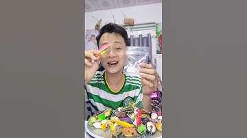 LƯỠI 3 TIÊU CHUYÊN CÂU LURE CÁ LÓC CÁ CHẼM #thanhdang2 #caulure #moicaulure #combocaulure