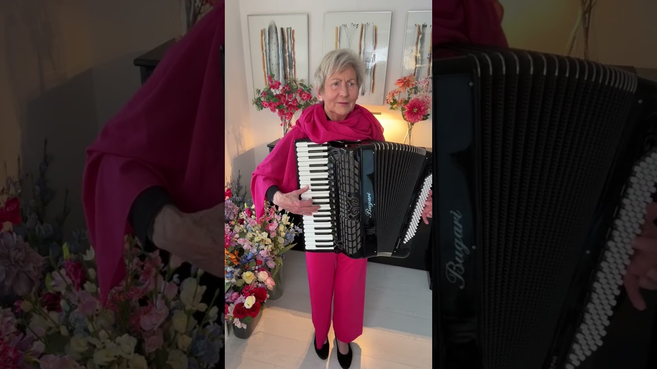 Conquest of Paradise - from Vangelis