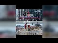 Spiderman No Way Home Trailer Remake (low budget)