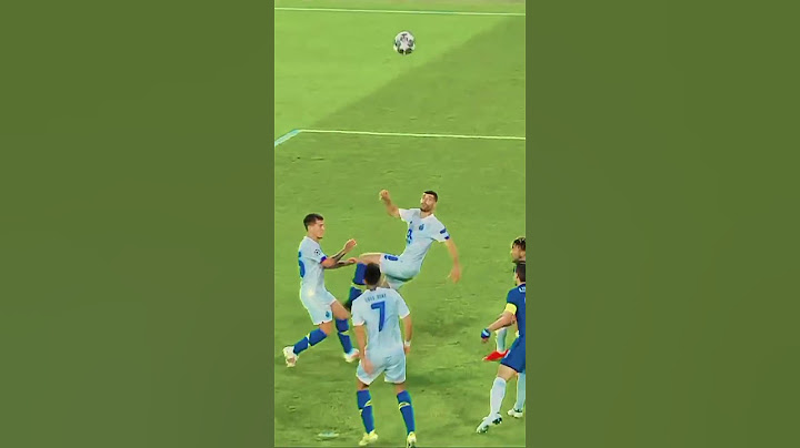 taremi💪 #shorts #taremi #porto #chelsea #uefachampionsleague #edittutorial #shortsvideo #slowmotion