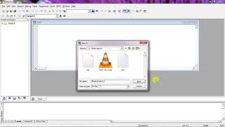 Bluetooth based robot by using 8051 controller with Keil and Proteus simulation