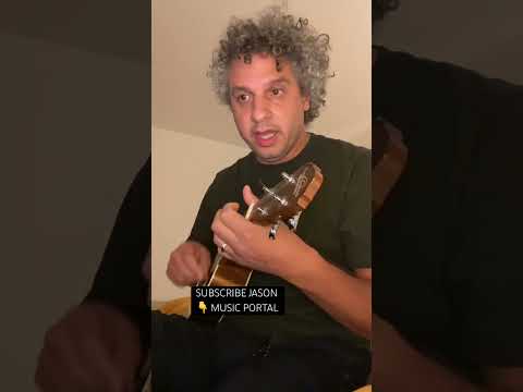 Video still for Say It Isn’t So
