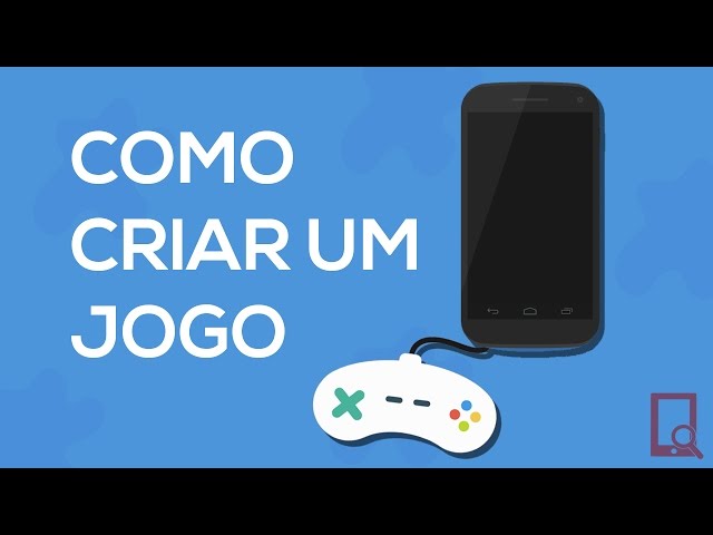 Como criar um game (app) para celular grátis e monetiza-lo