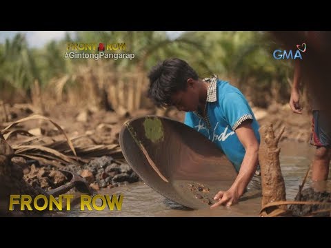 Video: Paano Makakuha Ng Isang Parangal Sa