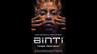 Binti AudioBook screenshot 5