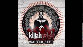 Watch Killah Priest Intro video