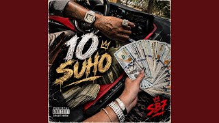 Download lagu 10 SUHO