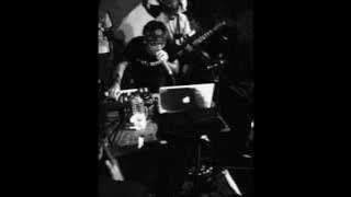 Authority feat.Homicide - Memilih Untuk Tidak Memilih