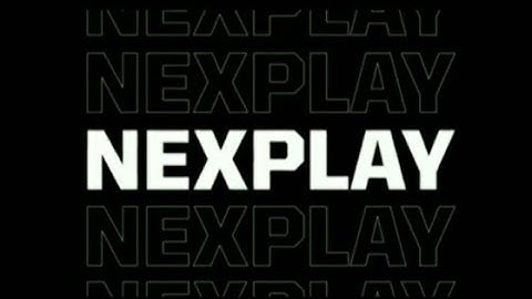 HOW TO CHANGE YOUR INTRO IN MOBILE LEGENDS |NXP INTRO V2| TUTORIAL