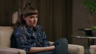 Girls Season 6 Episode 5: Inside the Episode (HBO)