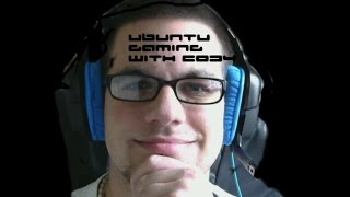 Accessibility in Ubuntu: Gaming