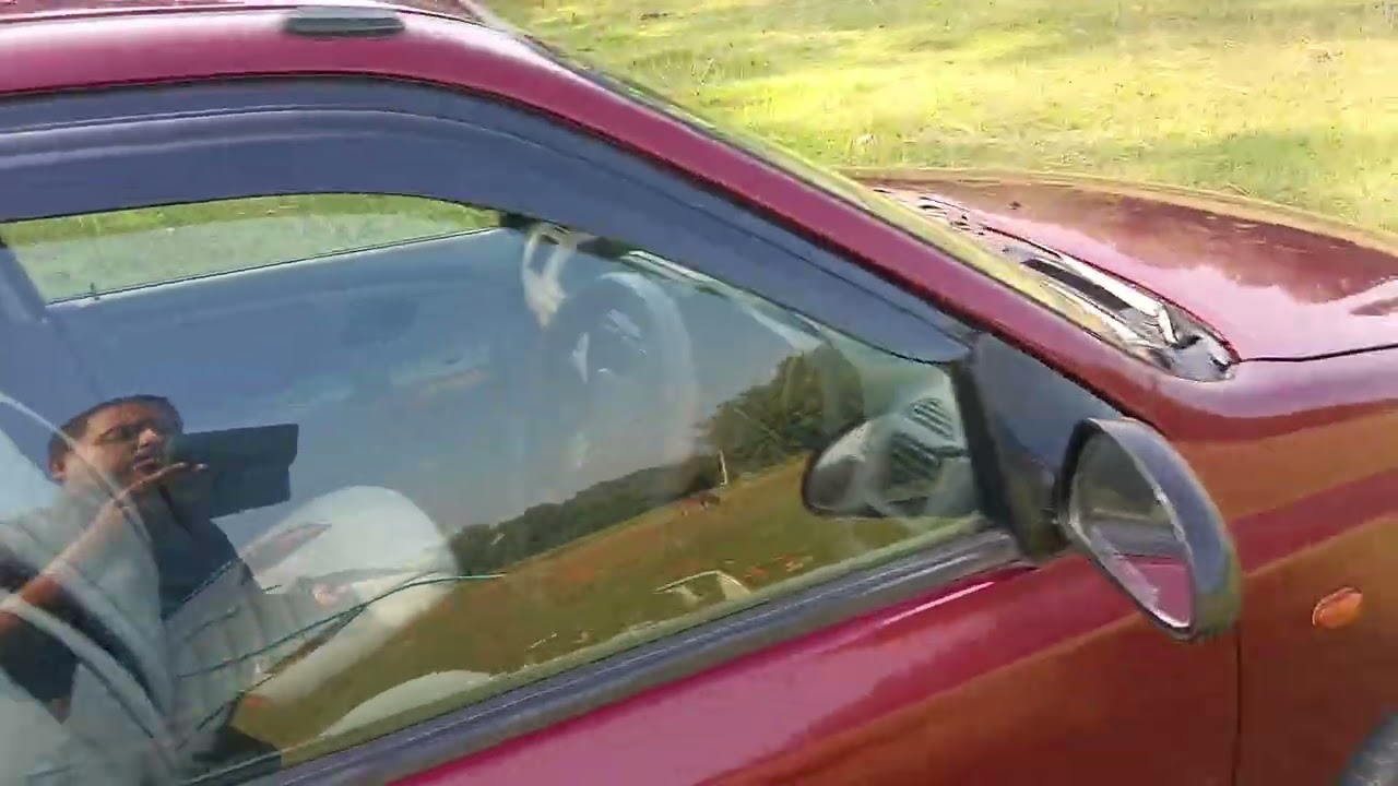 For sale... Refinance Available..for details Cont 7002913699...Asking price 1.90 