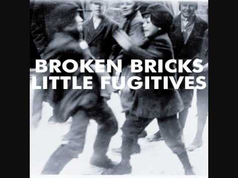 Marlon Chaplin \"Conviction\" @ Horseshoe Tavern