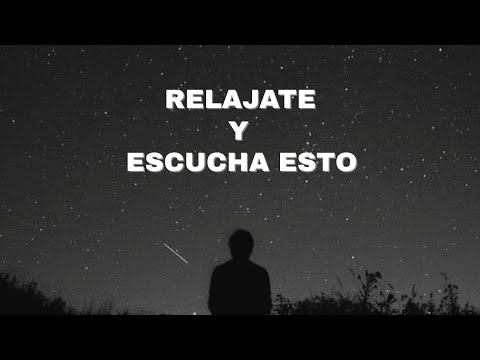 ESCUCHA ESTO ANTES DE DORMIR – Reprograma Tu Mente Para El Éxito - YouTube