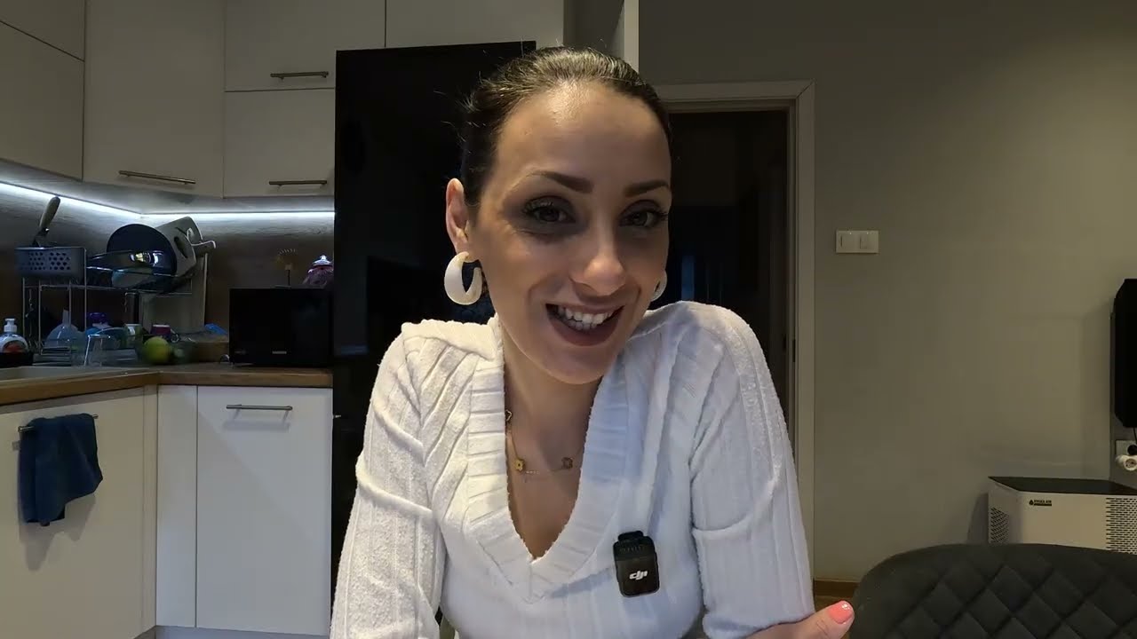 Отварям поръчката си от TEMU