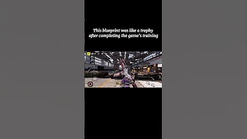 What your favorite CODM gun says about you (Part 1) #codm #fyp #viral #filterchallenge