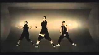 2PM - Again Again [Official Music Video]