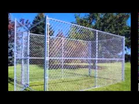 10x10 dog pen tractor supply