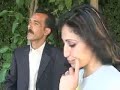Aziz El Berkani Heta Nti 2006 عزيز البركاني هتى نتي mp3