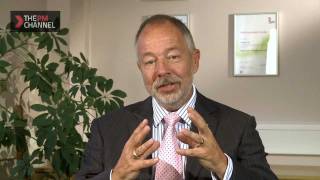Who should manage risk? (Kill the Risk Manager)