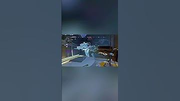 COD MW3 season 6 the best quick scope clips