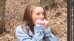 Onlyfans maddie kennedy Celebrities and