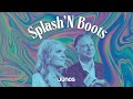 Splash&#39;N Boots - The Key to Writing Mus-c for Kids