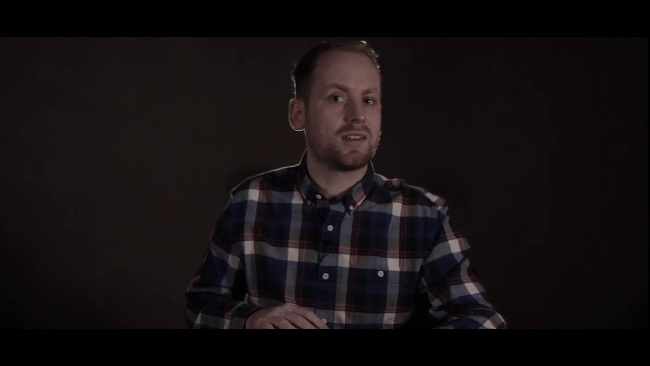 The Card Magic of Edward G  Brown by Trevor H  Hall and Andi Gladwin