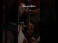Sweet child o mine #0gravity #solo #gunsandroses #guitarcover